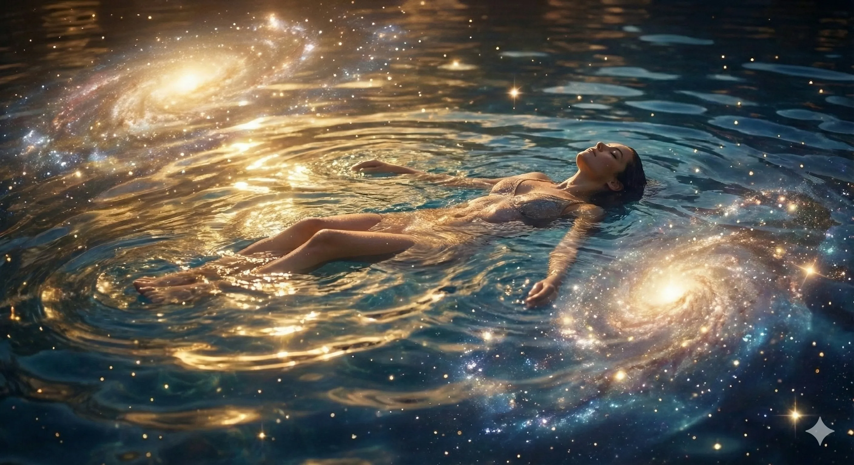 どきSPAのバナー